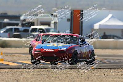 media/Feb-18-2024-Nasa AZ (Sun) [[891db5b212]]/7-Race Group A/Session 2 (Turn 2)/